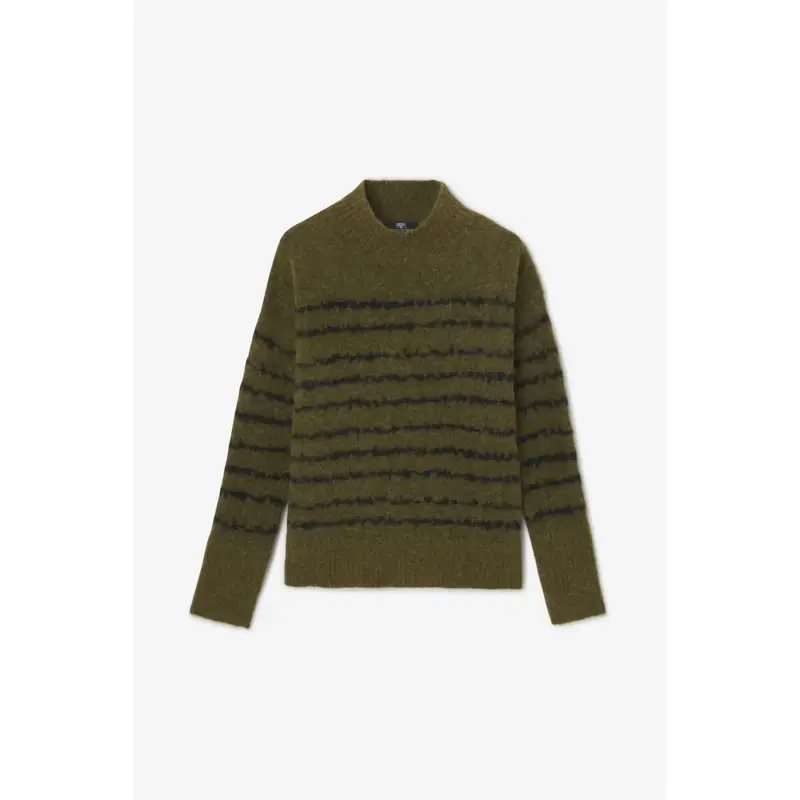 Maglione da donna Le Temps des cerises August