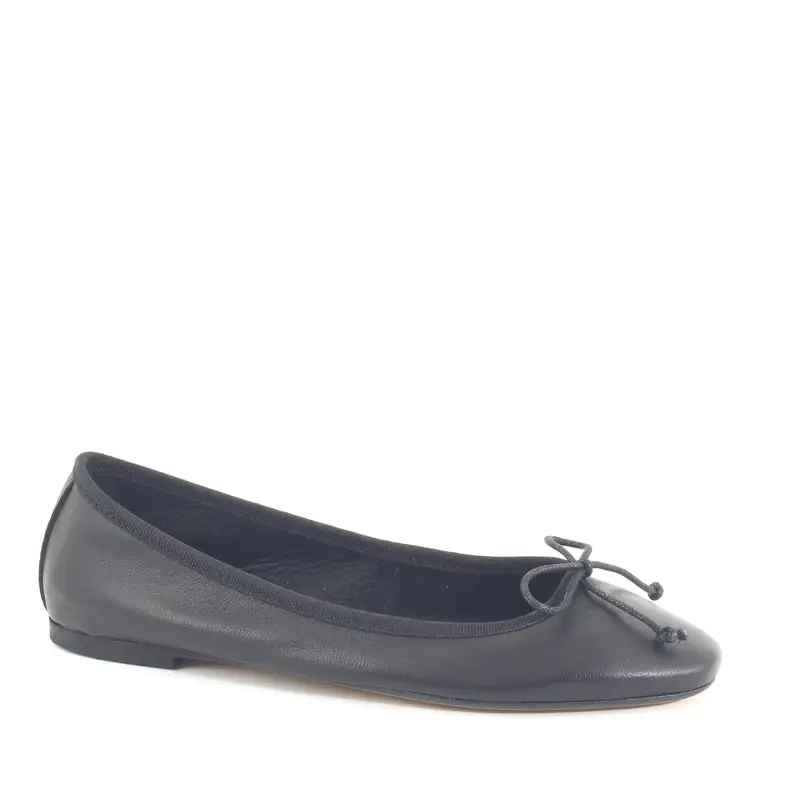 Ballerina 1680 Nero miniatura 2