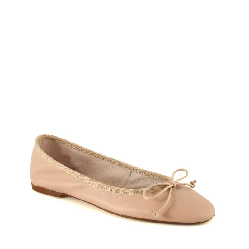 Ballerina 1680 Rosa miniatura 2