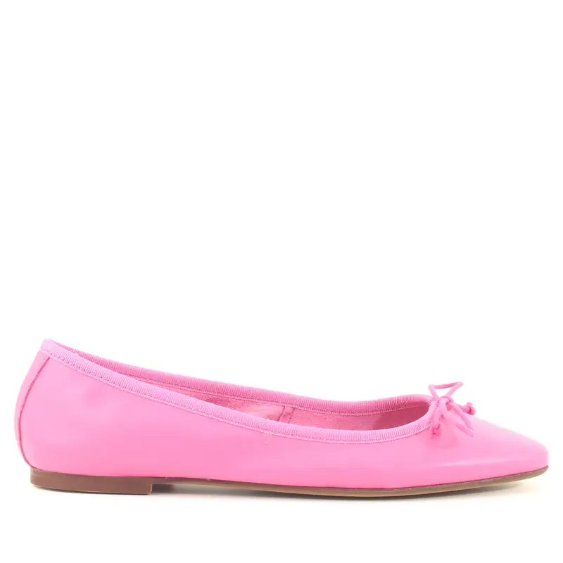 Le Walterine Ballerina 1680 Size