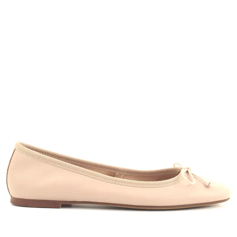 Le Walterine Ballerina 1680 Size