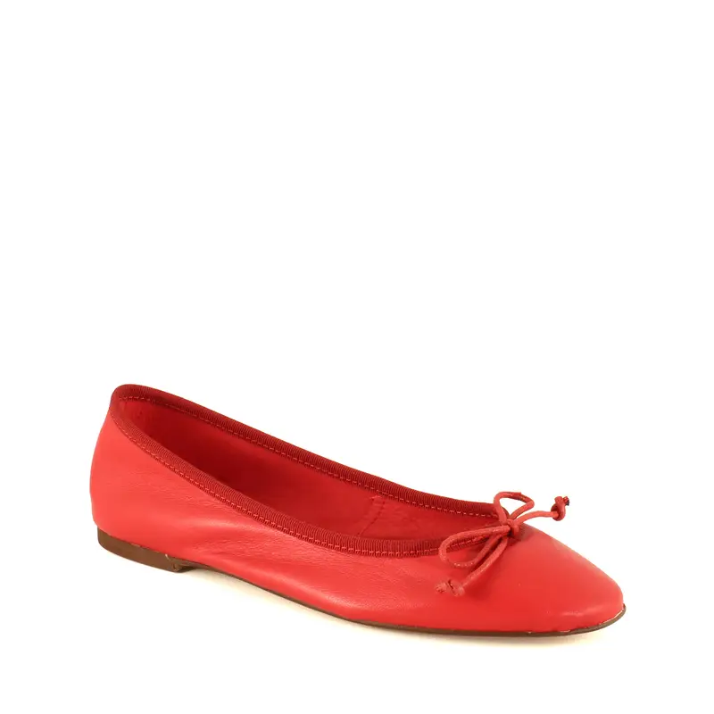 Ballerina 1680 Size miniatura 2