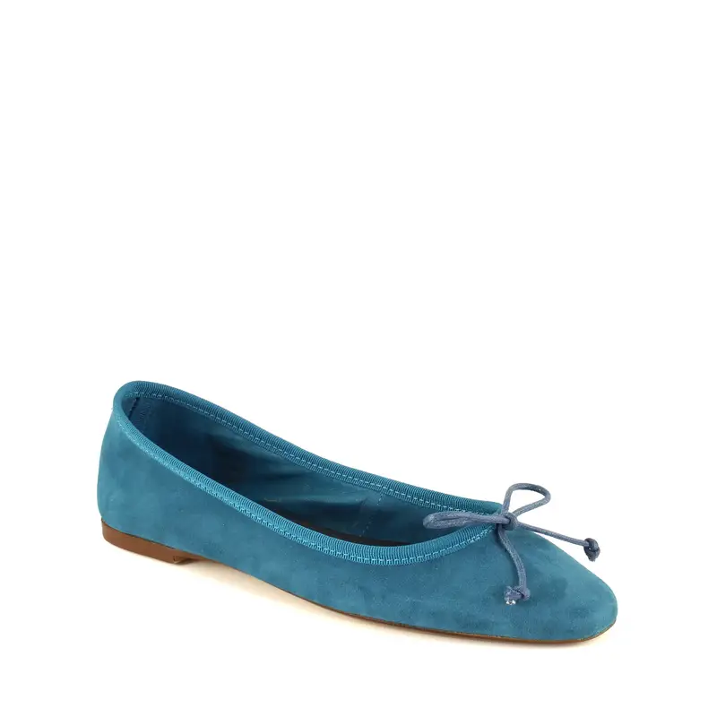 Ballerina 1680 Size miniatura 2