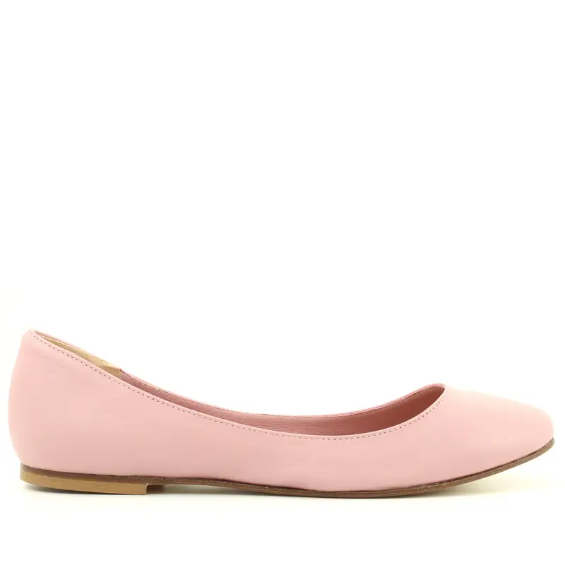 Le Walterine Ballerina 9108 Size