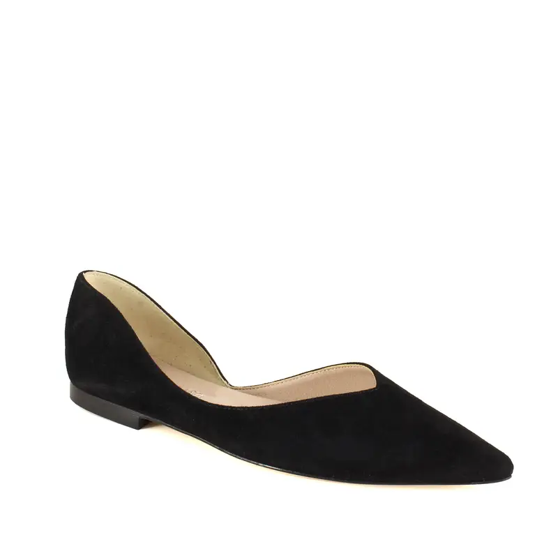 Ballerina Adelaide Size miniatura 2