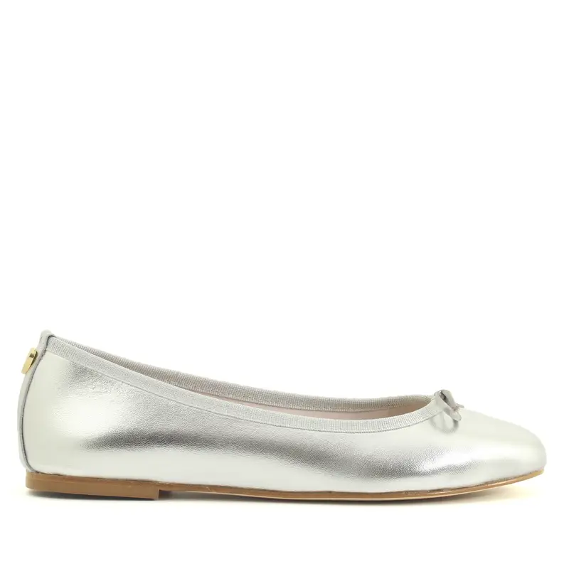 Le Walterine Ballerina Anais Argento Size EU 36