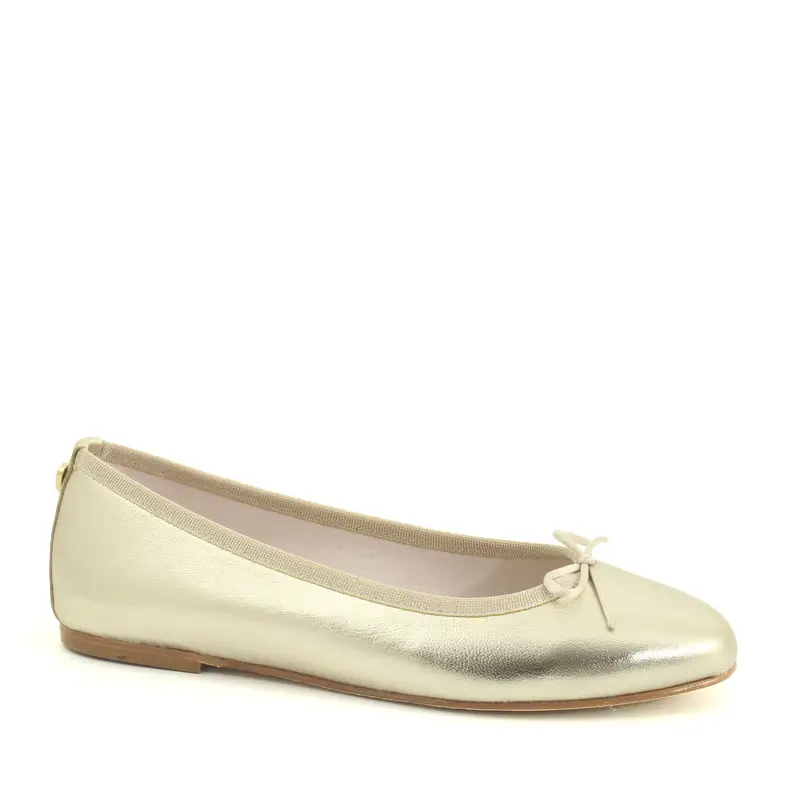 Ballerina Anais Oro miniatura 2