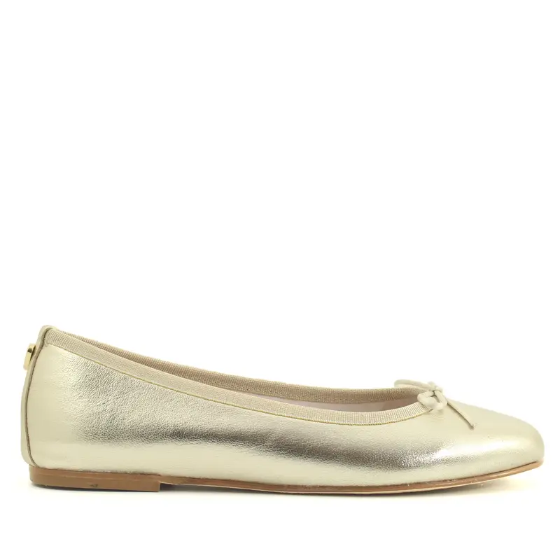 Le Walterine Ballerina Anais Size