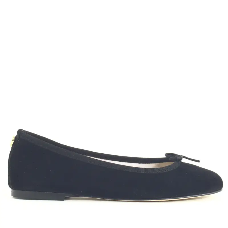 Le Walterine Ballerina Anais Size