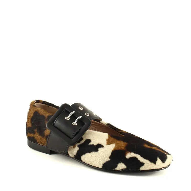 Ballerina Carrie Size miniatura 2