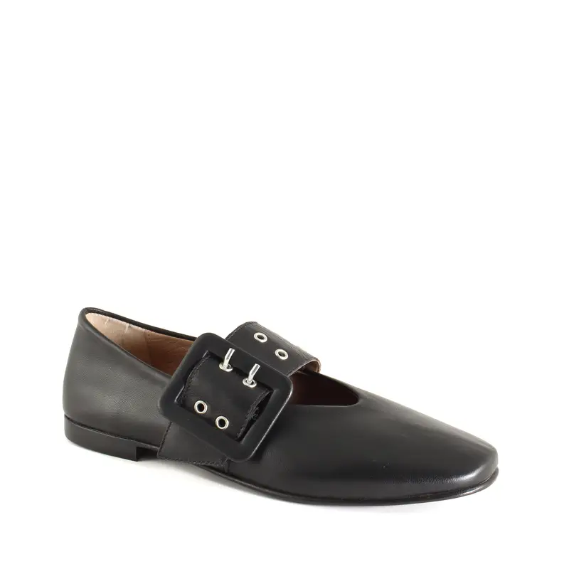 Ballerina Carrie Size miniatura 2