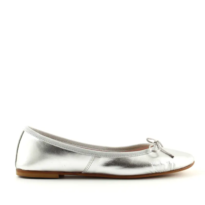 Le Walterine Ballerina Claudia Argento Size EU 39