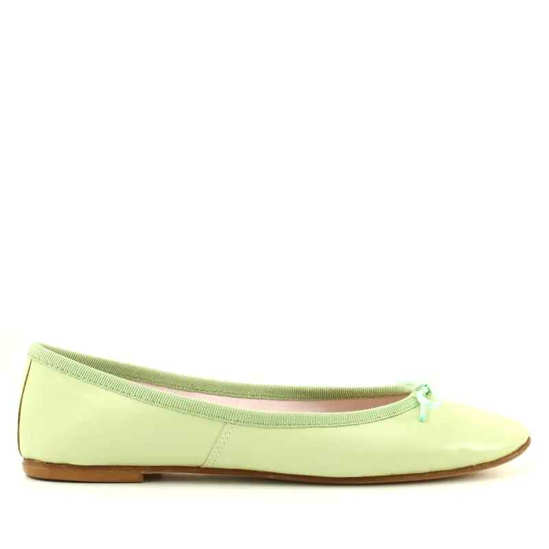 Le Walterine Ballerina Claudia Size