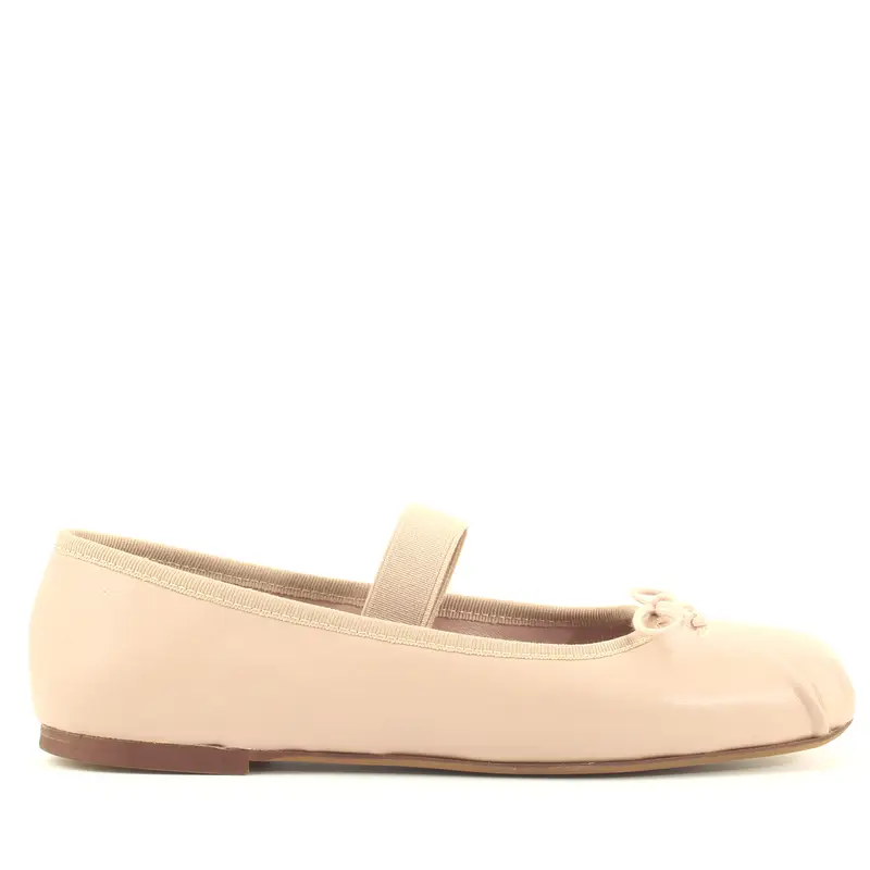 Le Walterine Ballerina Giselle Rosa Size EU 38
