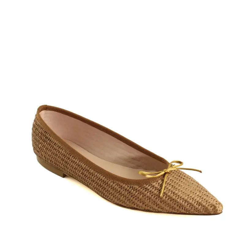 Ballerina Gladys Size miniatura 2