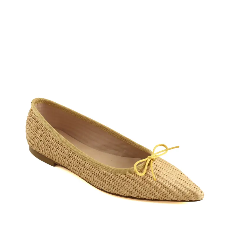 Ballerina Gladys Size miniatura 2