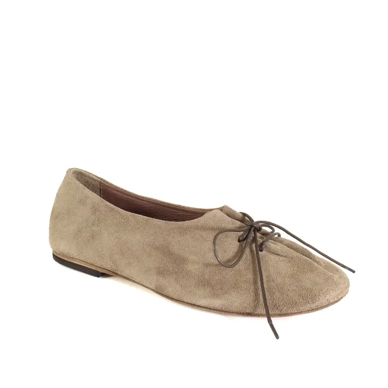 Ballerina Ruby Size miniatura 2