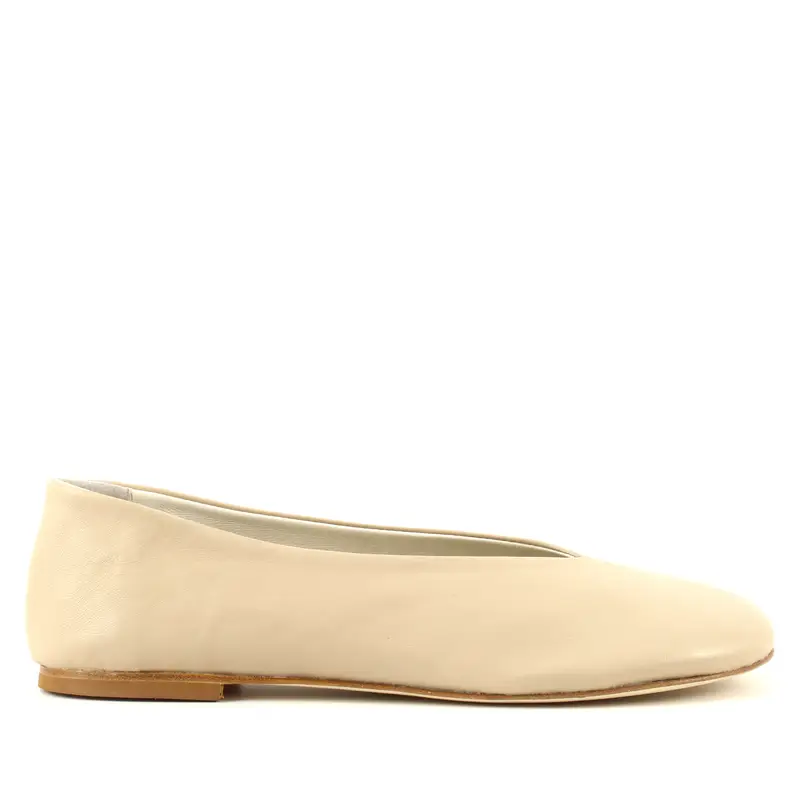 Ballerina Selene Size