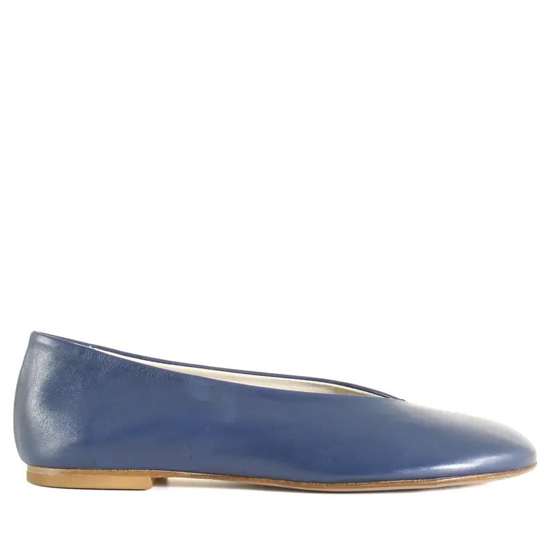 Ballerina Selene Size