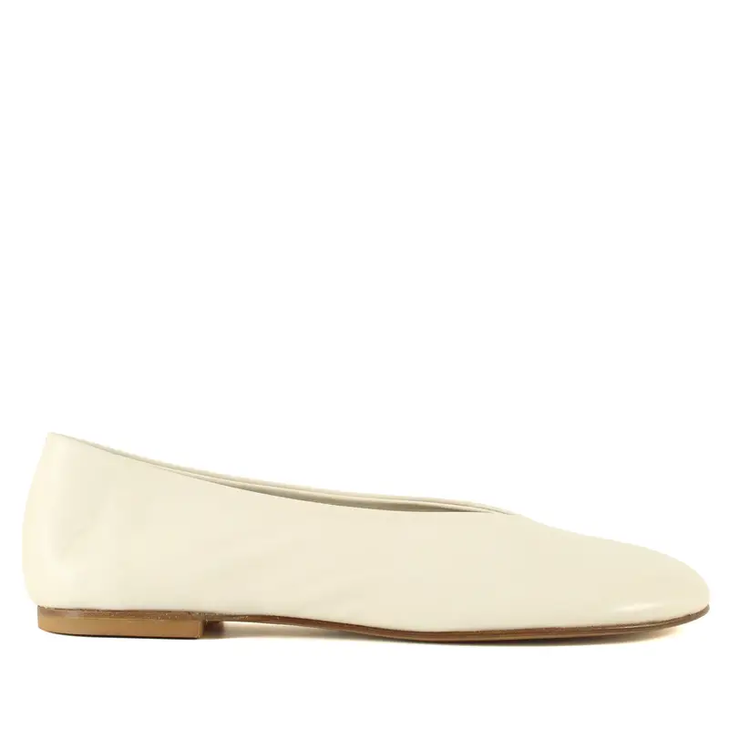 Ballerina Selene Size