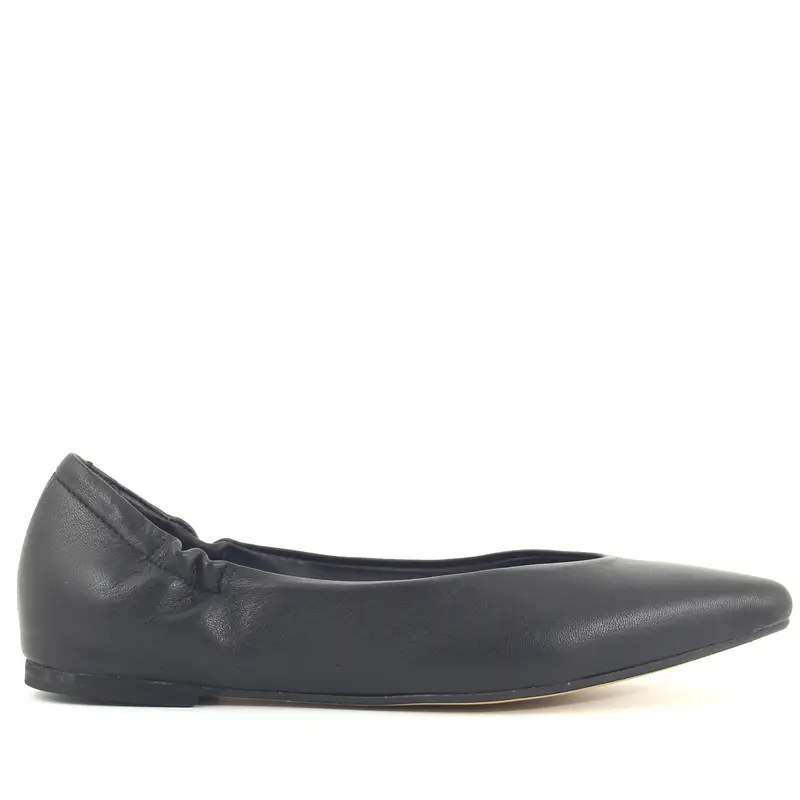 Le Walterine Ballerina Sylvie Size