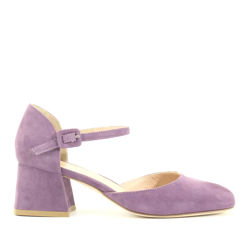 Le Walterine Décolleté 2095752