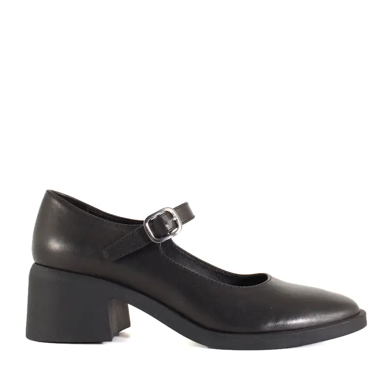 Le Walterine Décolleté 3925165