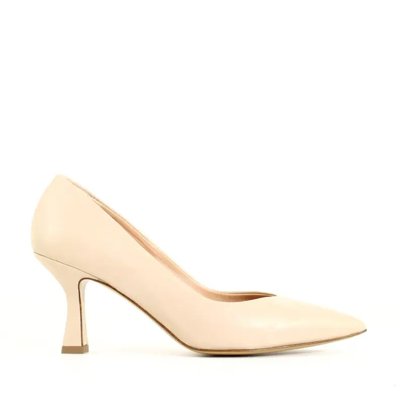 Le Walterine Décolleté 2350666