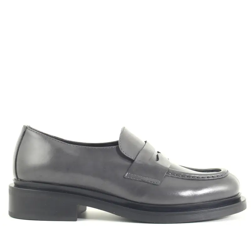 Mocassino Agnes Size