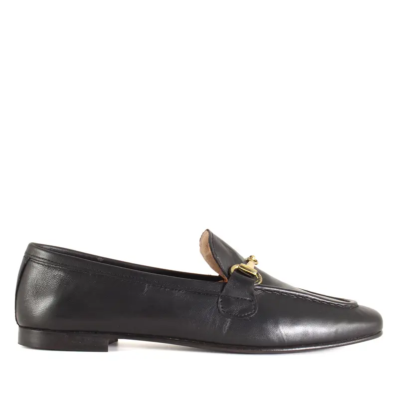 Mocassino Anthony Size