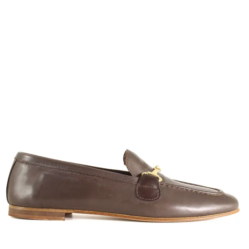 Mocassino Anthony Size