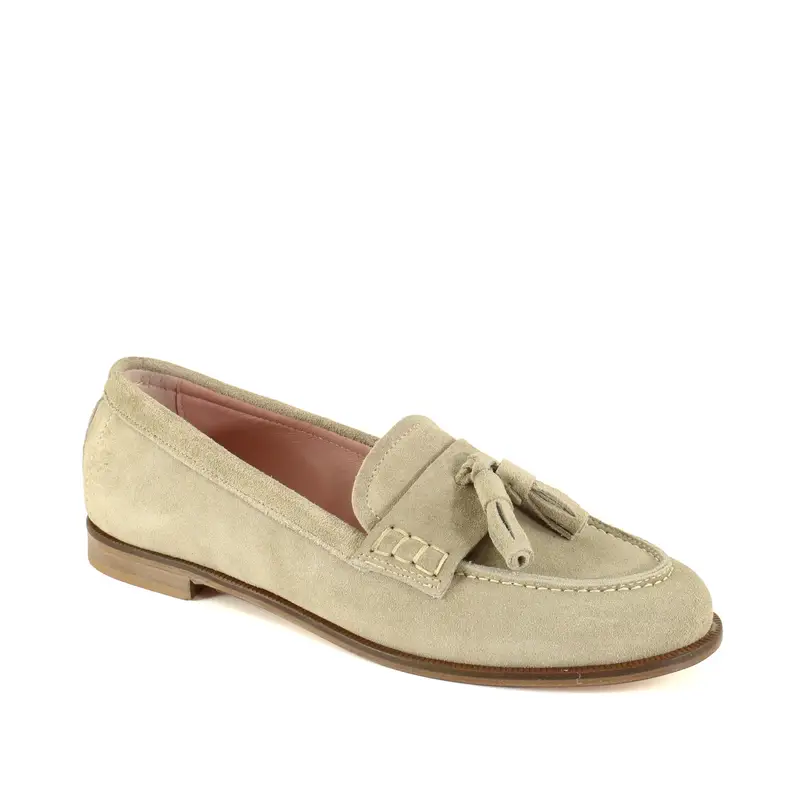 Mocassino Elfrida Size miniatura 2