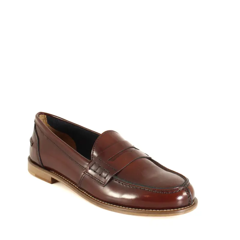 Mocassino Jackie Size miniatura 2