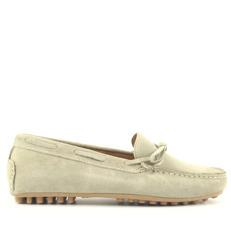 Le Walterine Mocassino Niki Size