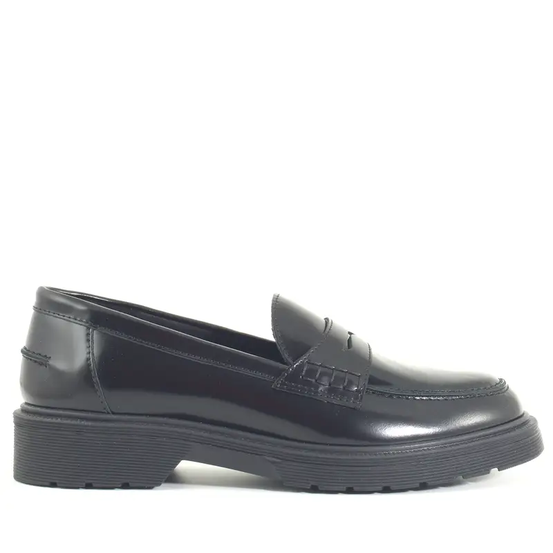 Le Walterine Oxford Nero 4114552