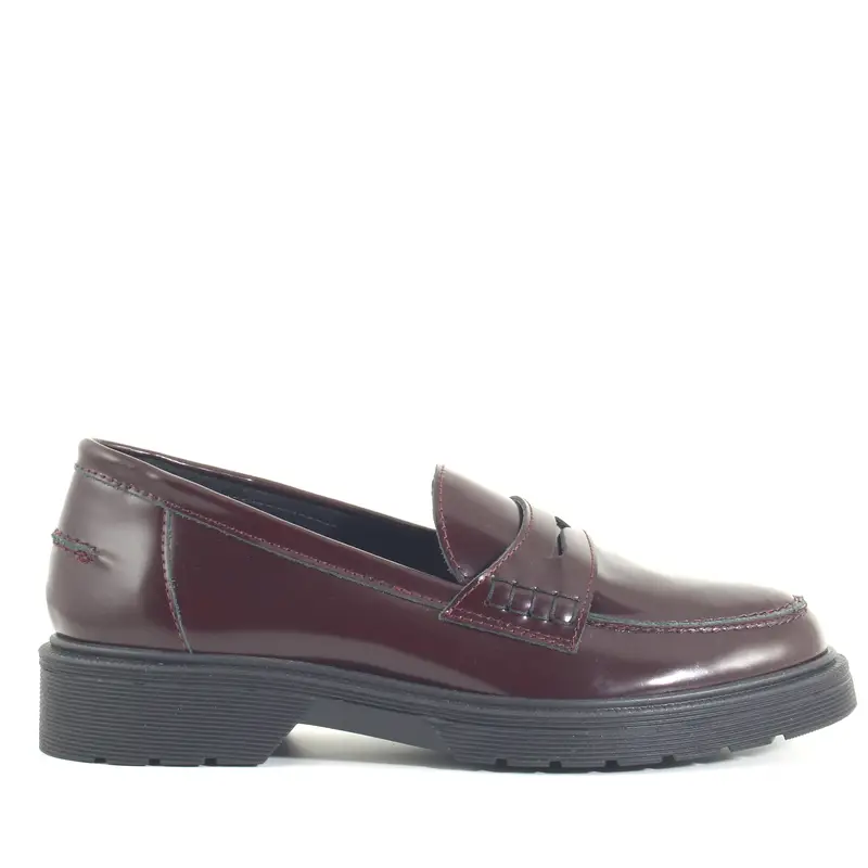 Le Walterine Oxford Bordeaux 2094963