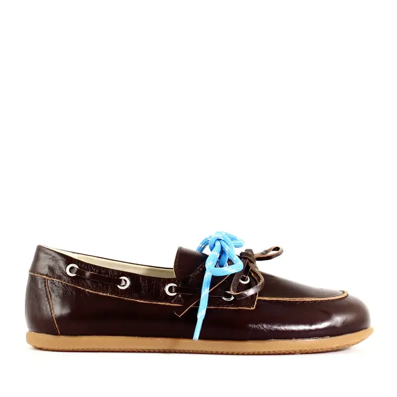 Mocassino Raphael Size