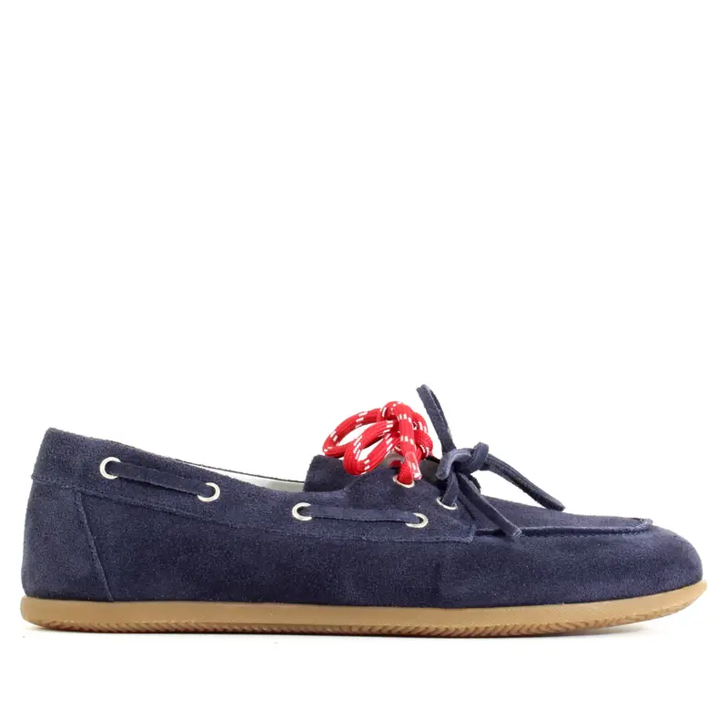 Mocassino Raphael Size