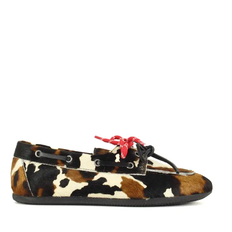 Mocassino Raphael Size