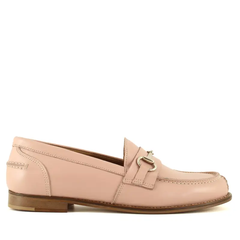 Mocassino Skylar Size