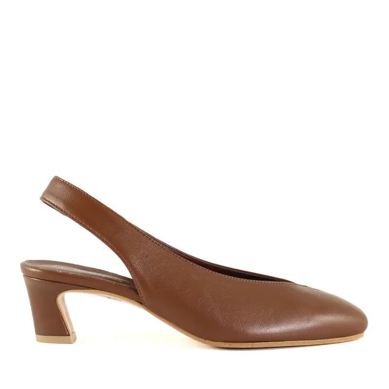 Slingback Marilisa Marrone