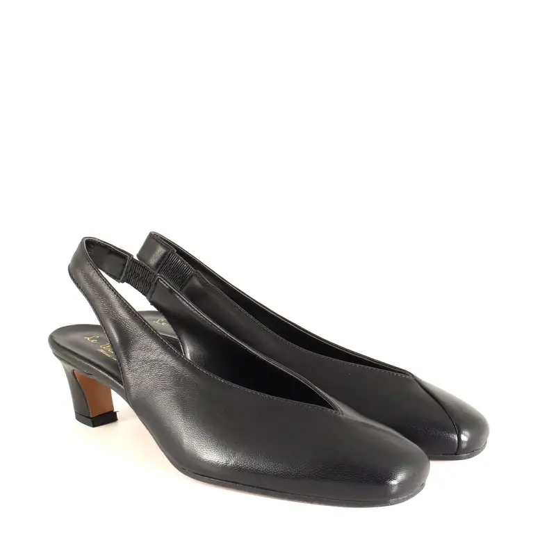 Slingback Marilisa Size miniatura 2