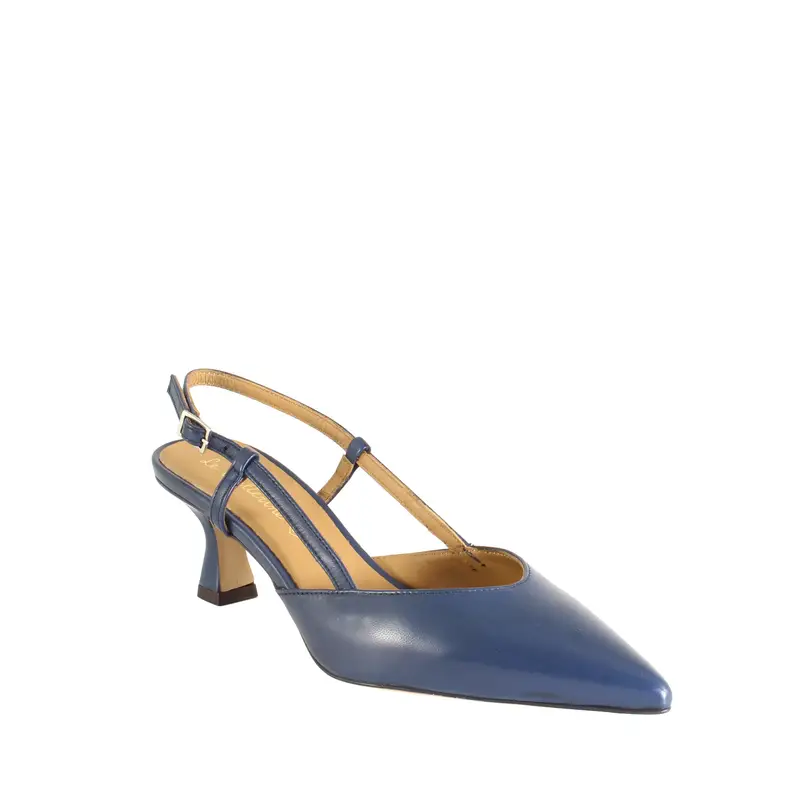 Slingback Maryl Size miniatura 2