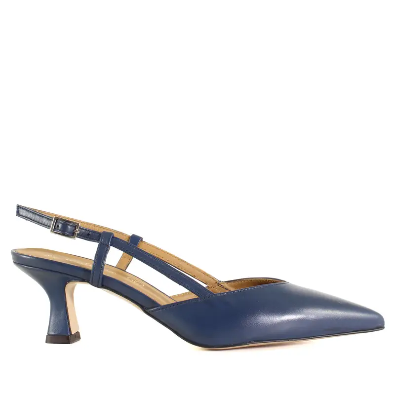 Slingback Maryl Size