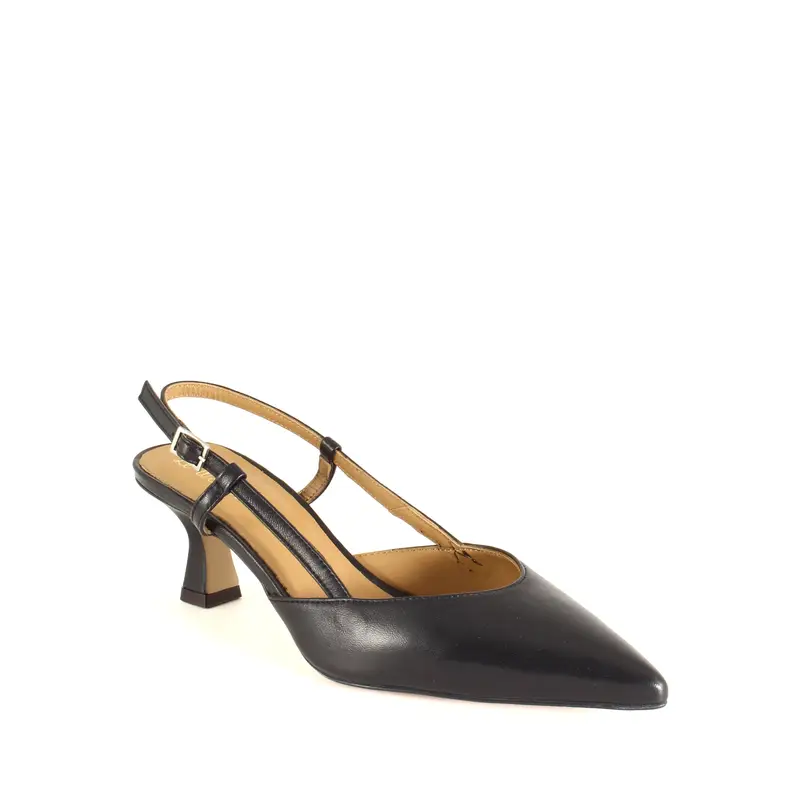 Slingback Maryl Size miniatura 2