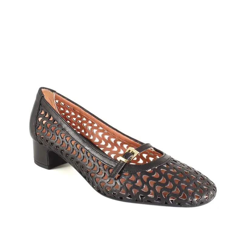 Slingback Tiziana Size miniatura 2