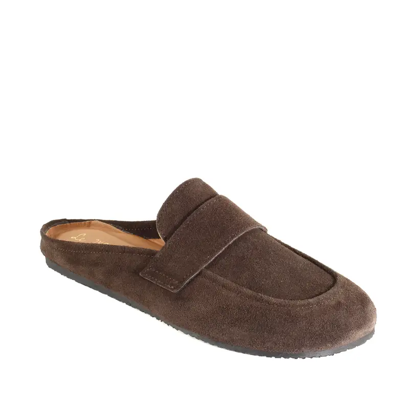 Slipper Samira Size miniatura 2