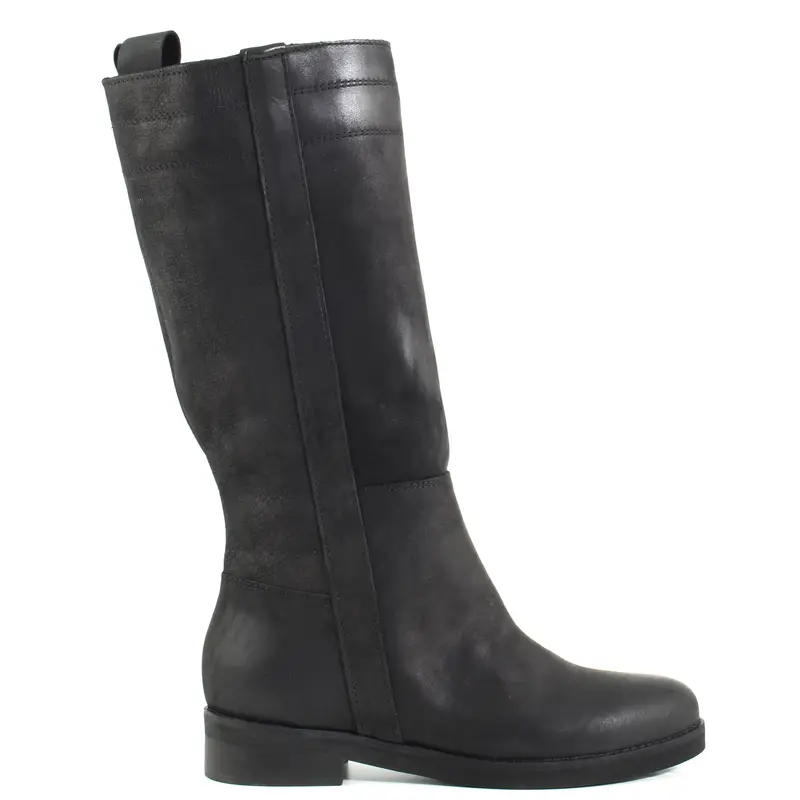 Le Walterine Stivale Chester Size