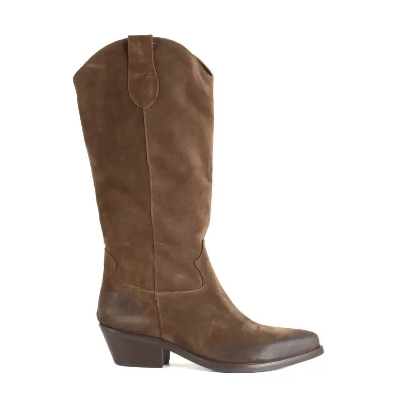 Stivale Colorado Size