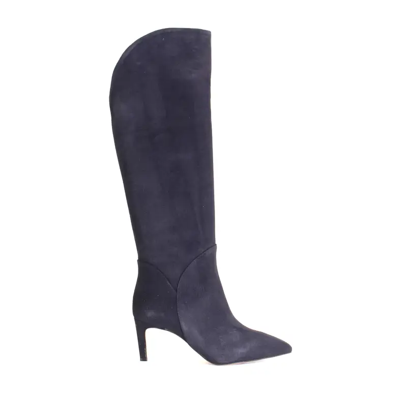 Stivale Drusilla Size